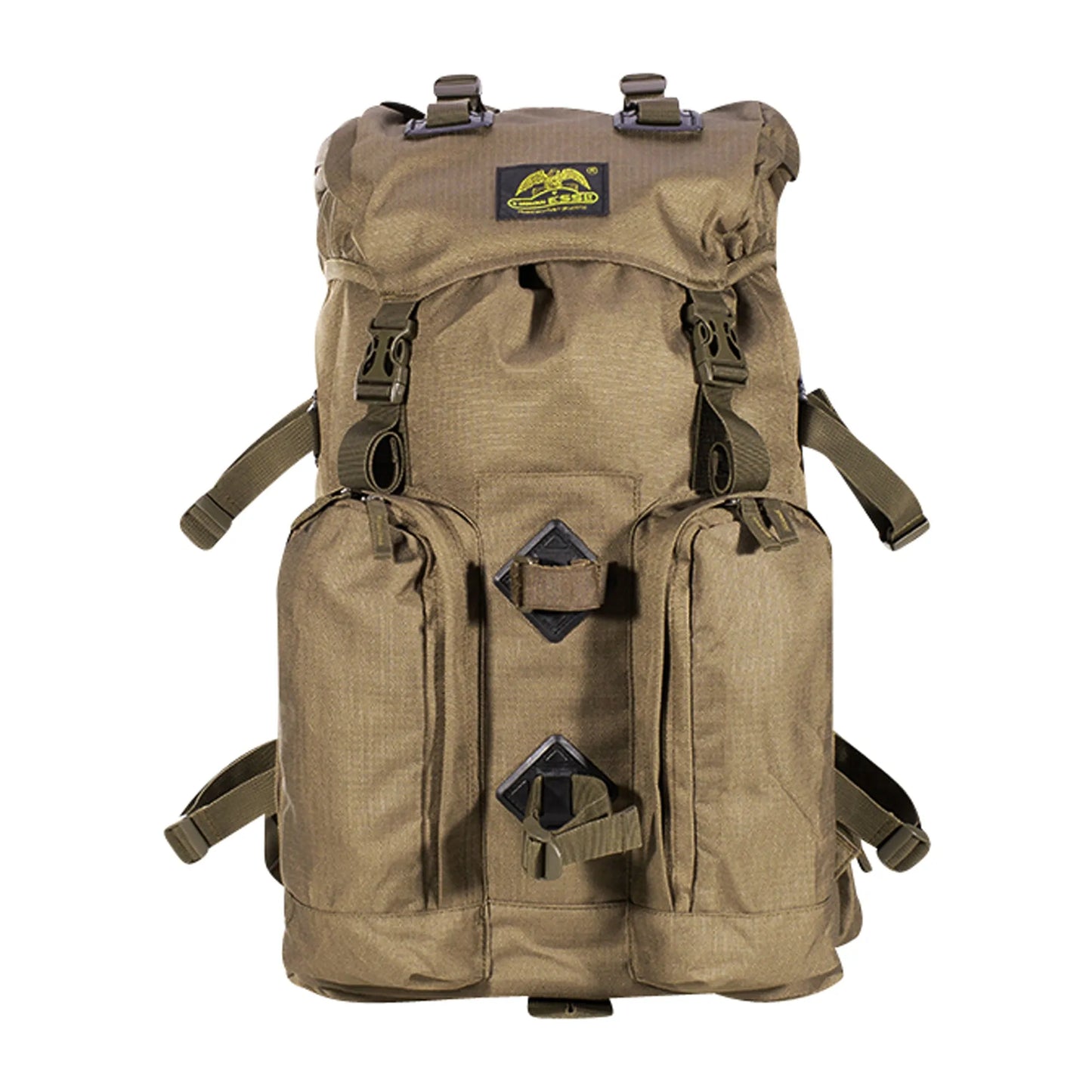 Wanderrucksack RU5900 41 L