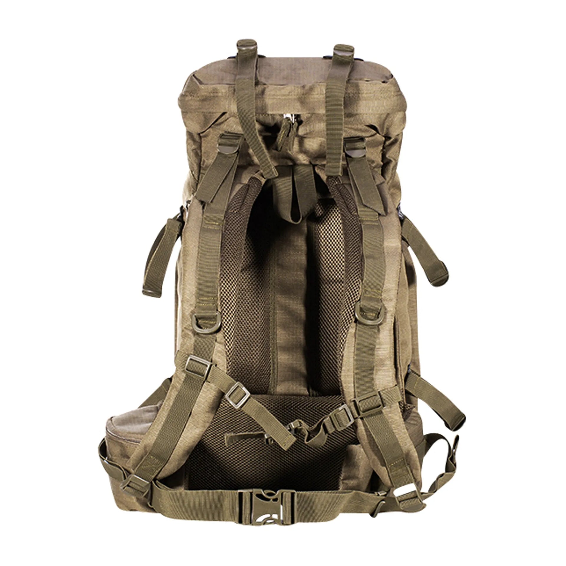 Wanderrucksack RU5900 41 L