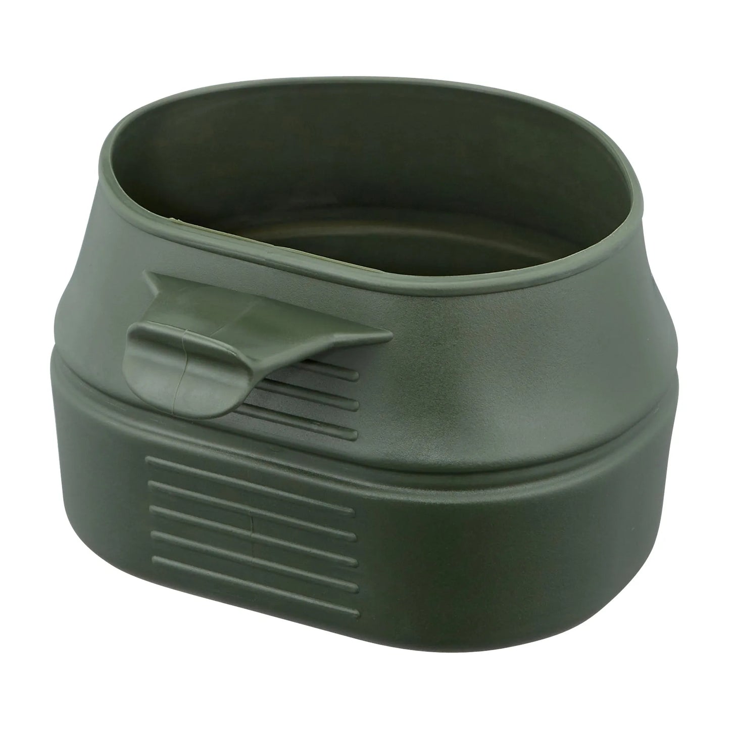 Fold-A-Cup 250 ml