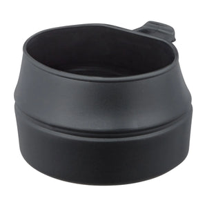 Fold-A-Cup 250 ml