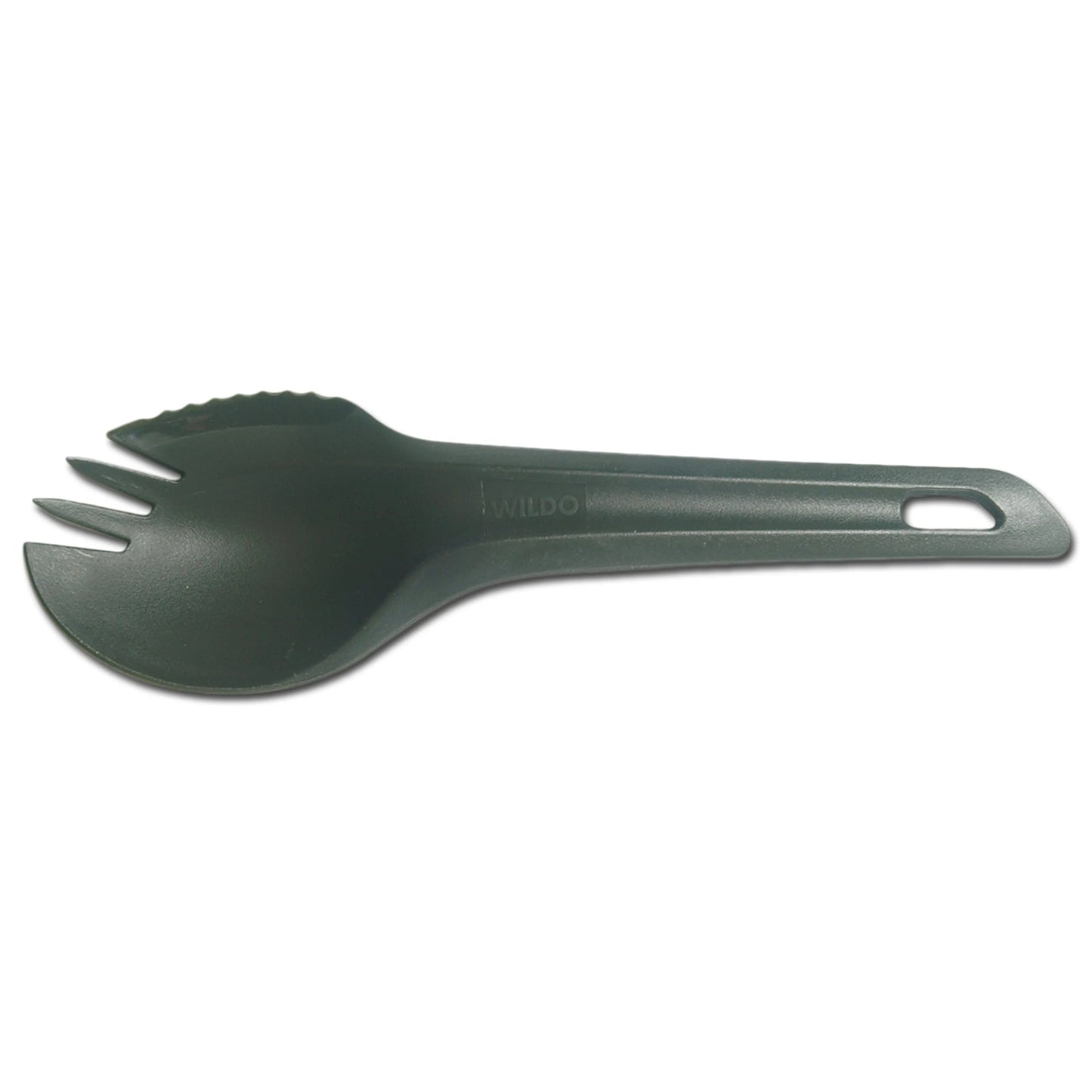 Wildo Multibesteck Spork - ASMC