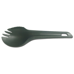 Wildo Multibesteck Spork - ASMC