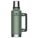 Stanley Isolierflasche Classic Vakuum 1.9 Liter - ASMC