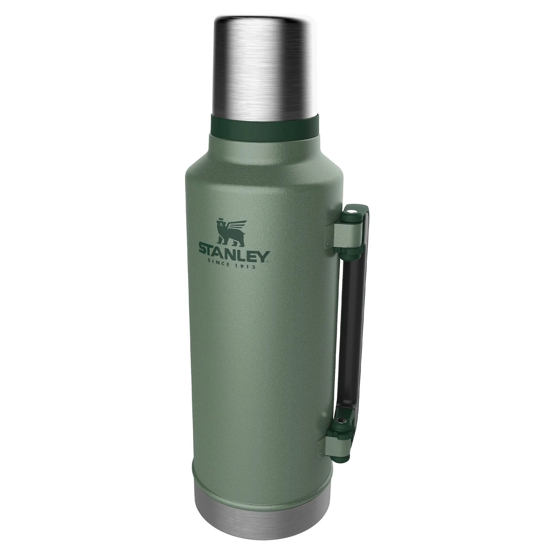 Stanley Isolierflasche Classic Vakuum 1.9 Liter - ASMC