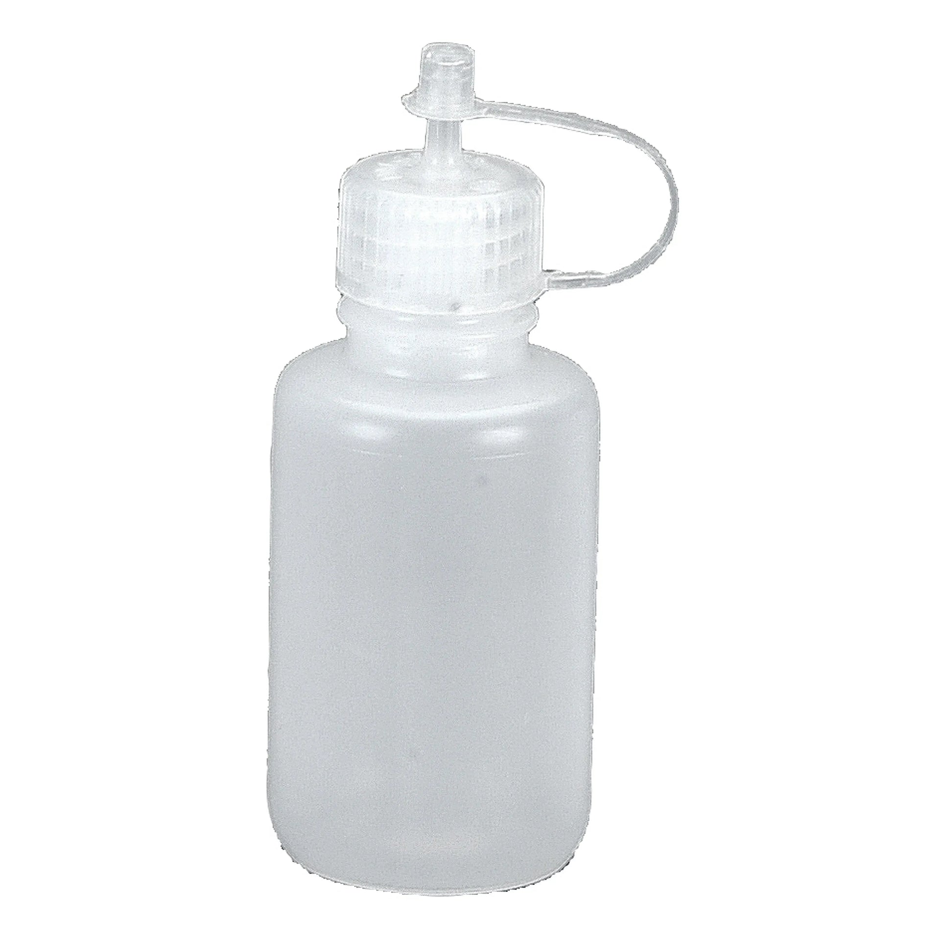 Nalgene Spenderflasche 60 ml