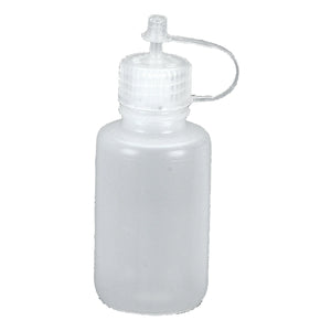 Nalgene Nalgene Spenderflasche 60 ml - ASMC