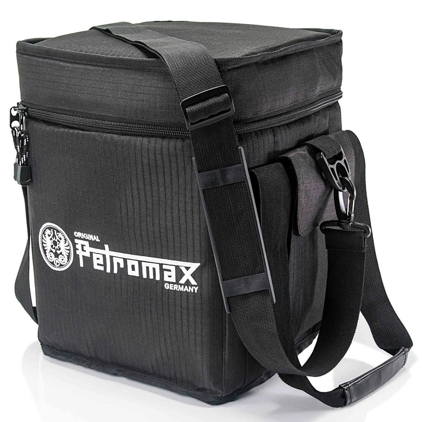 Petromax Tasche für Raketenofen