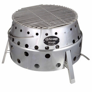 Petromax Allroundgrill Atago - ASMC