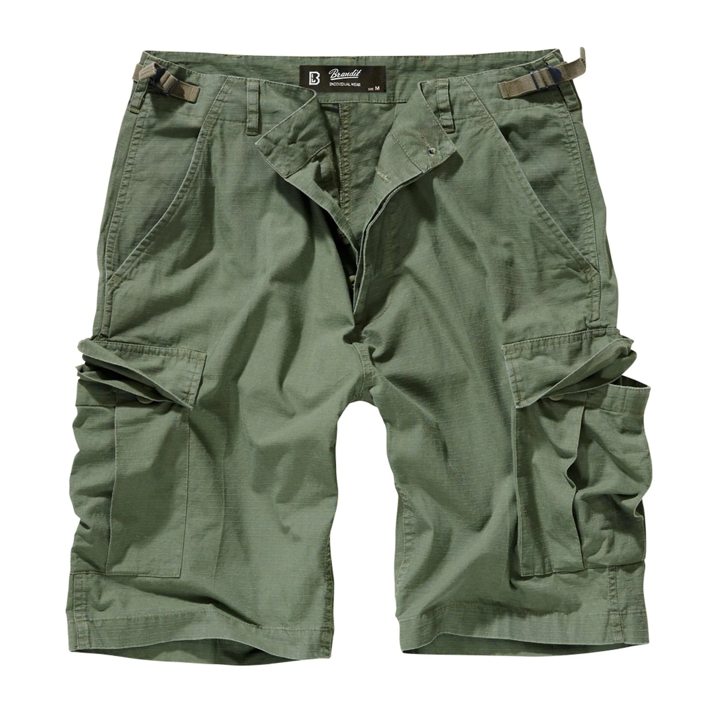 Shorts BDU Ripstop