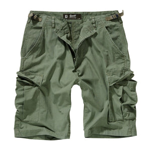 Shorts BDU Ripstop