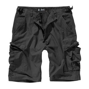 Shorts BDU Ripstop