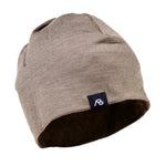 AB Beanie Lite Merino - ASMC