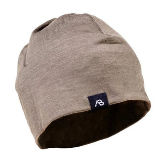 Beanie Lite Merino