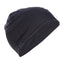 AB Beanie Lite Merino - ASMC