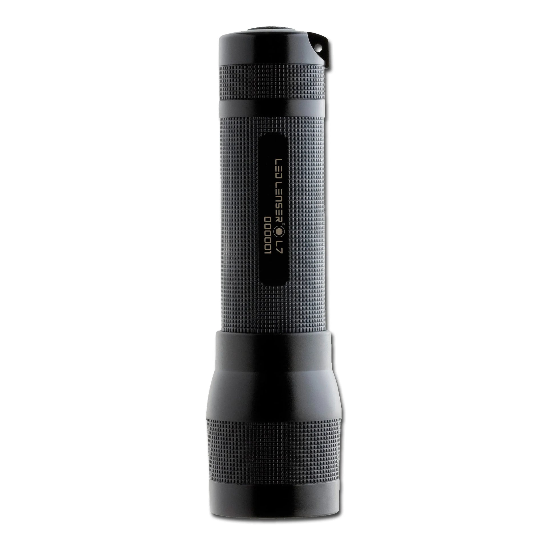 Lampe LED Lenser L7