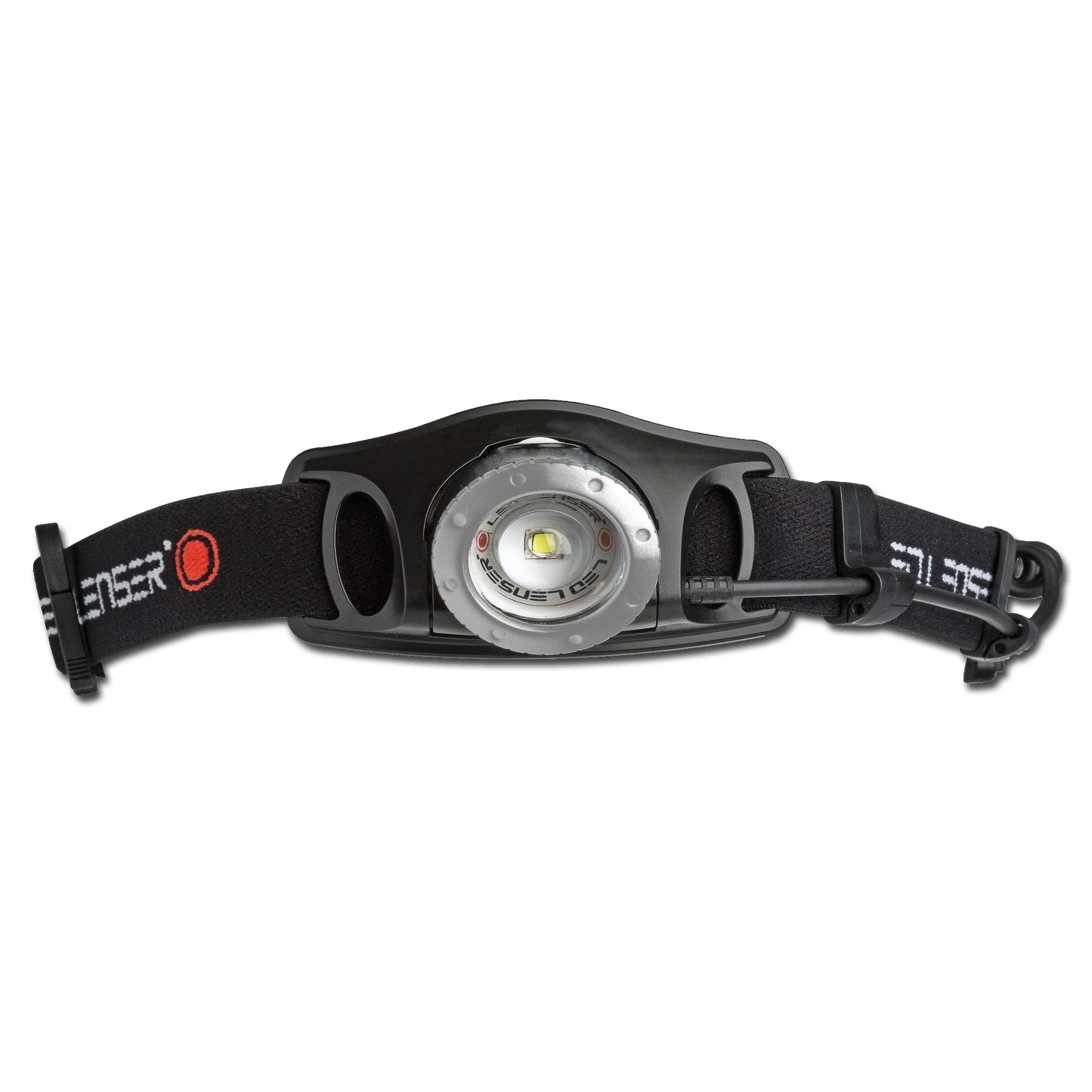 Ledlenser Stirnlampe LED Lenser H7R.2 - ASMC