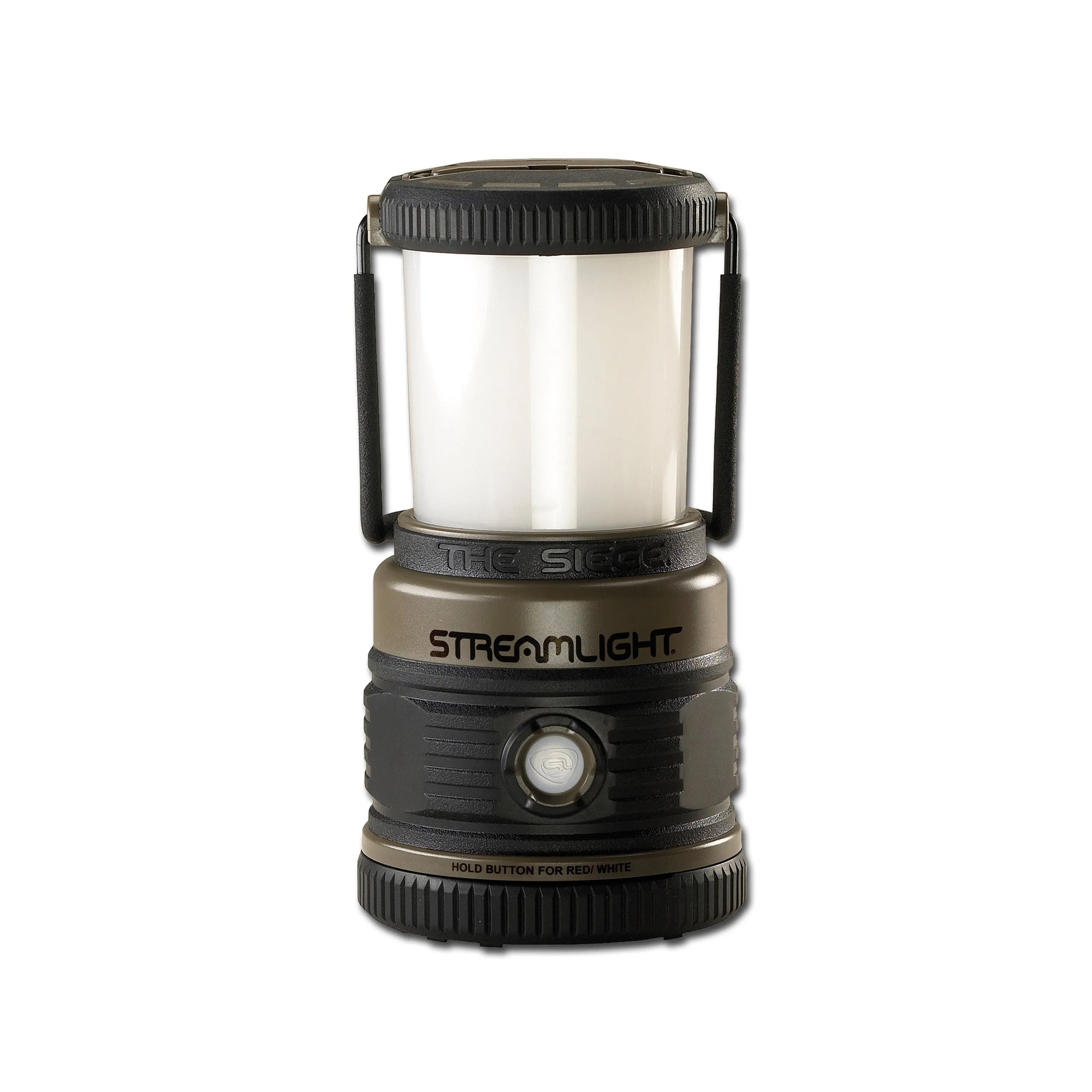 Handlaterne Streamlight The Siege®