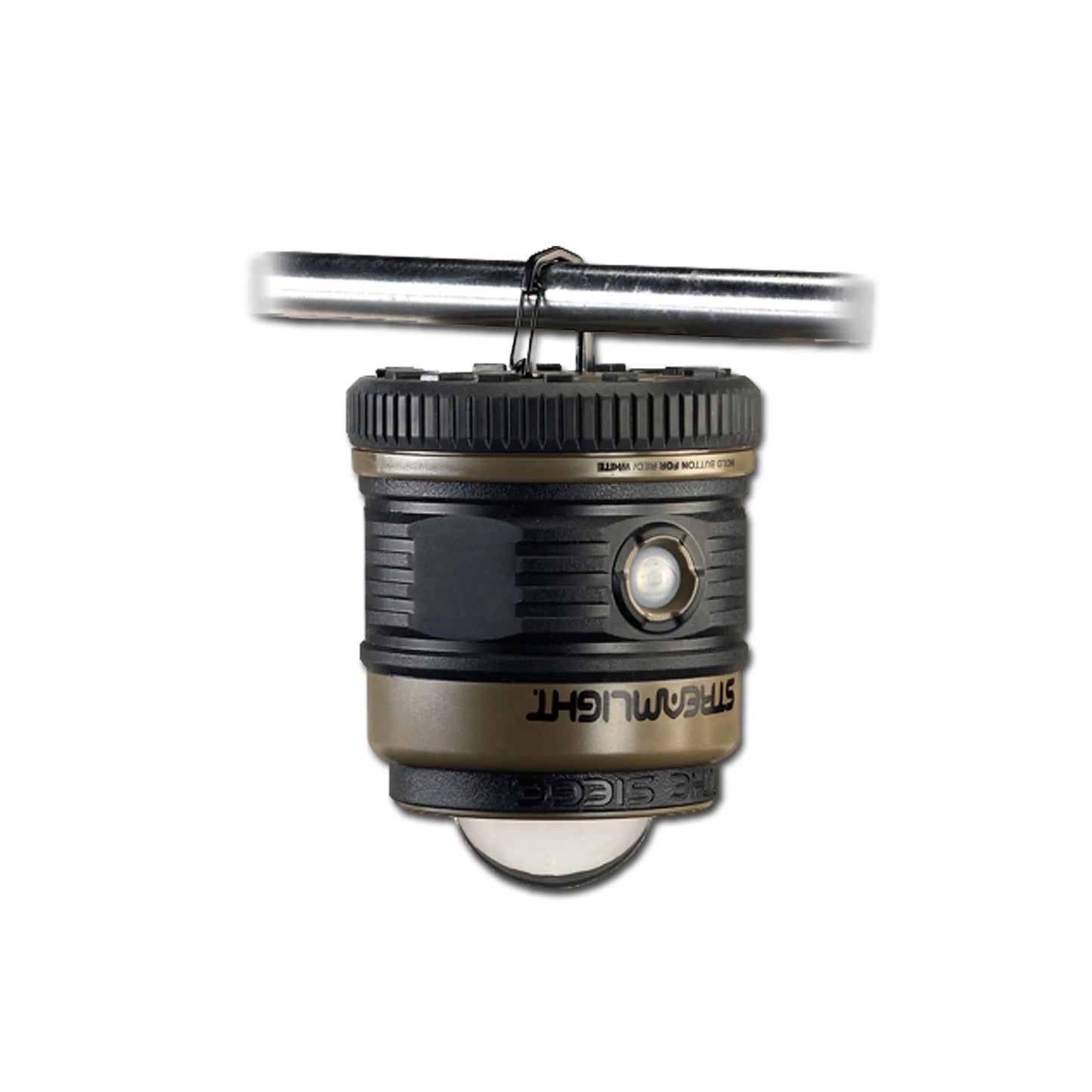 Handlaterne Streamlight The Siege®