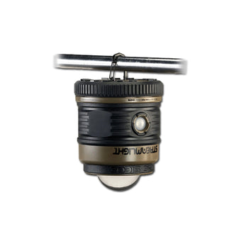 Handlaterne Streamlight The Siege®