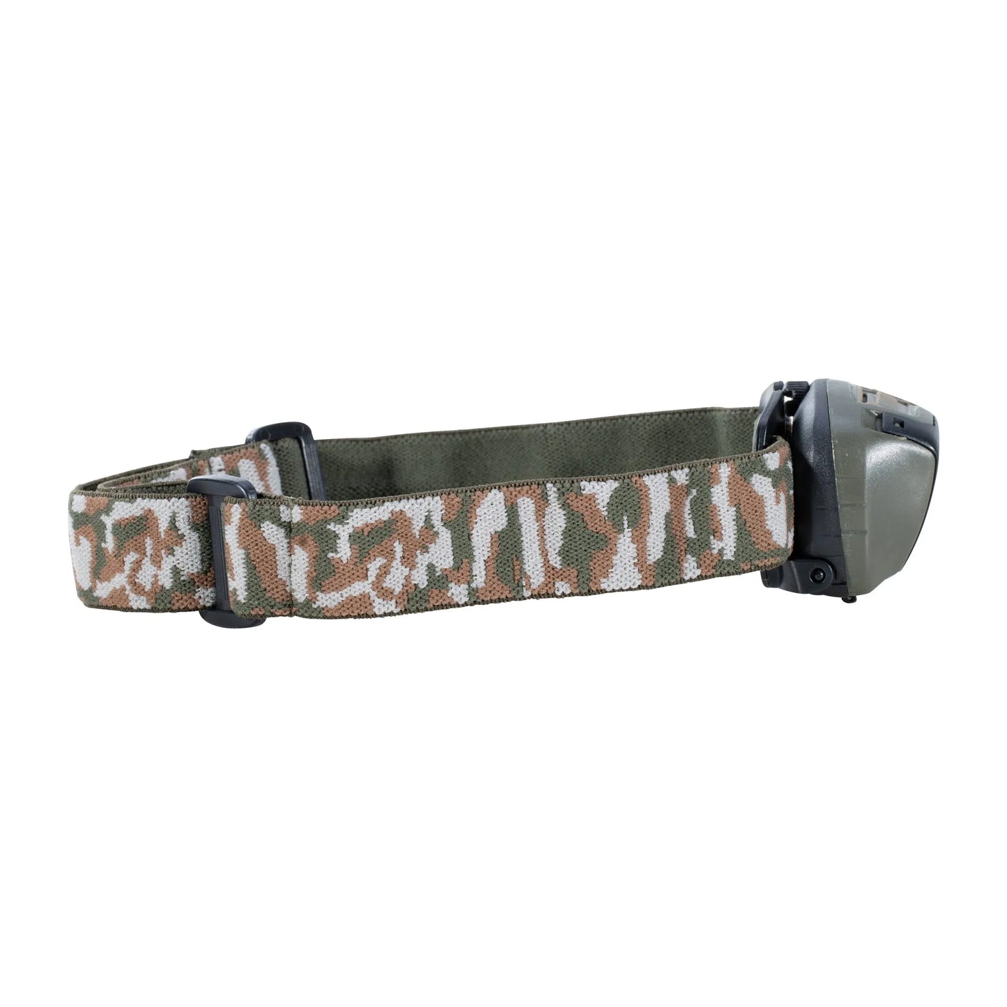 Highlander Highlander Stirnlampe Mira camo - ASMC