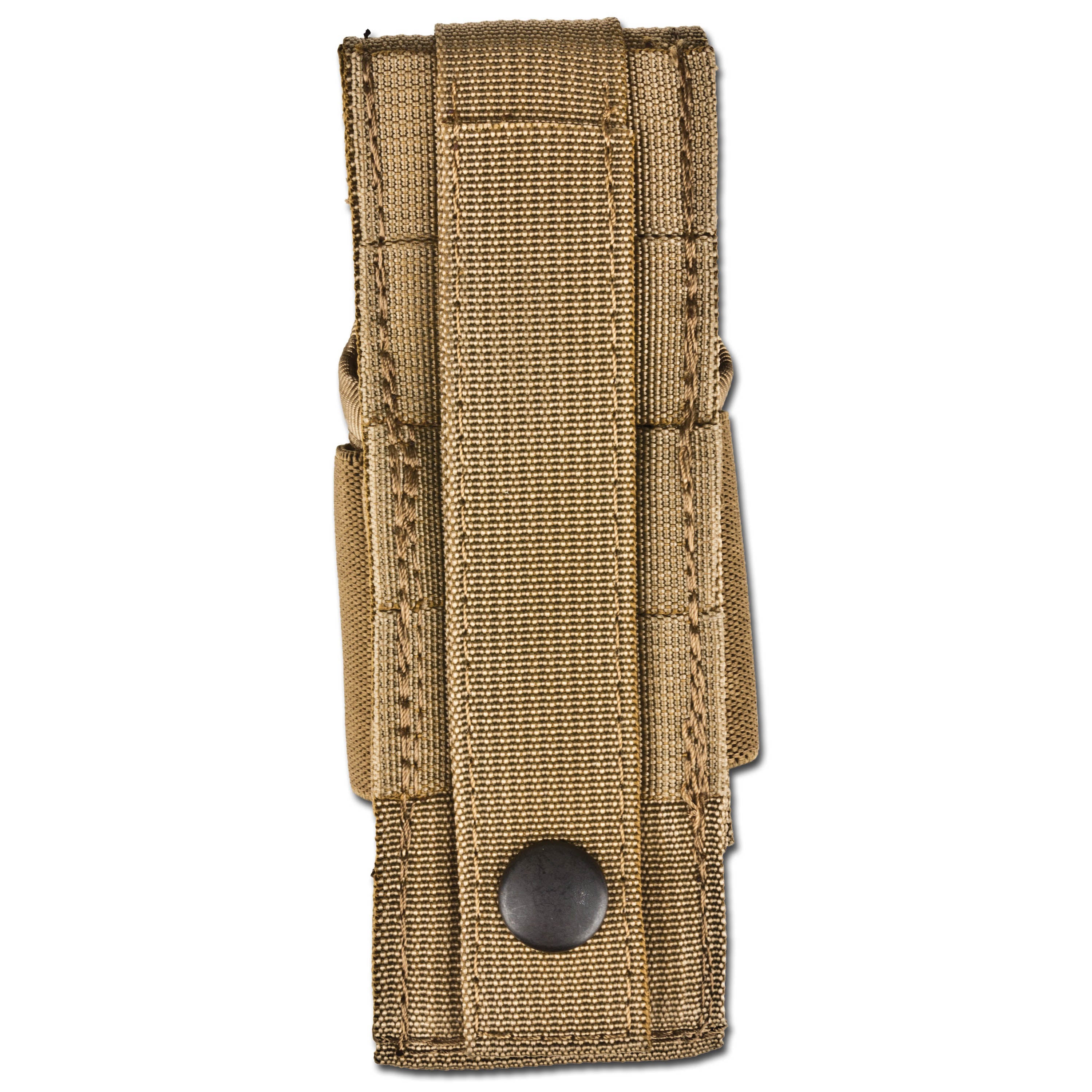 Molle Holster XL