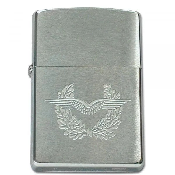 Zippo Luftwaffe