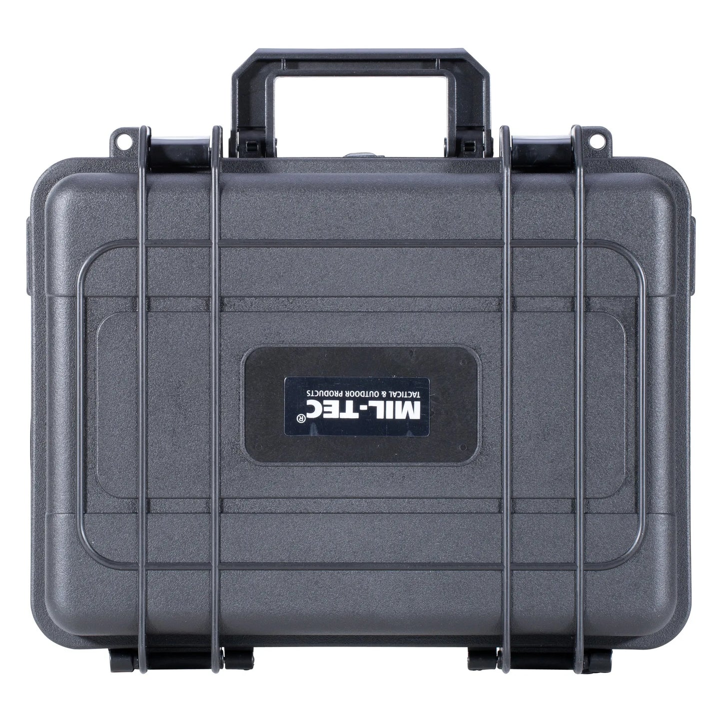 Transportbox wasserdicht 28 x 23 x 9 cm