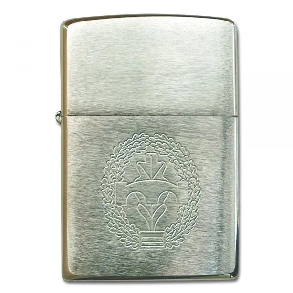 Zippo Pioniertruppe