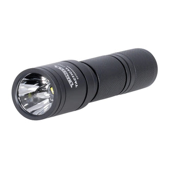 Taschenlampe Tactical 250