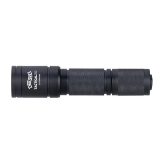 Taschenlampe Tactical 250