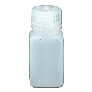 Nalgene Nalgene Flasche Quader 60 ml - ASMC