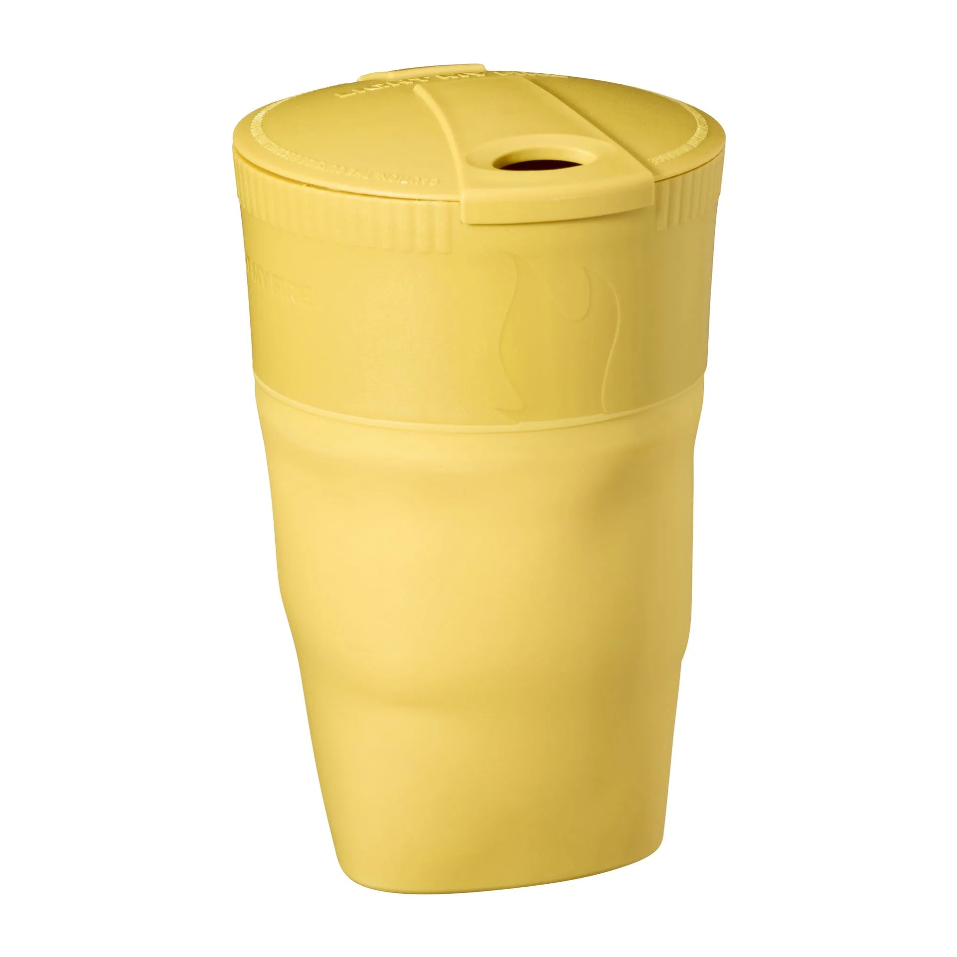 Faltbecher Pack Up Cup