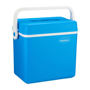 Campingaz Kühlbox Isotherm Extreme 17 L - ASMC