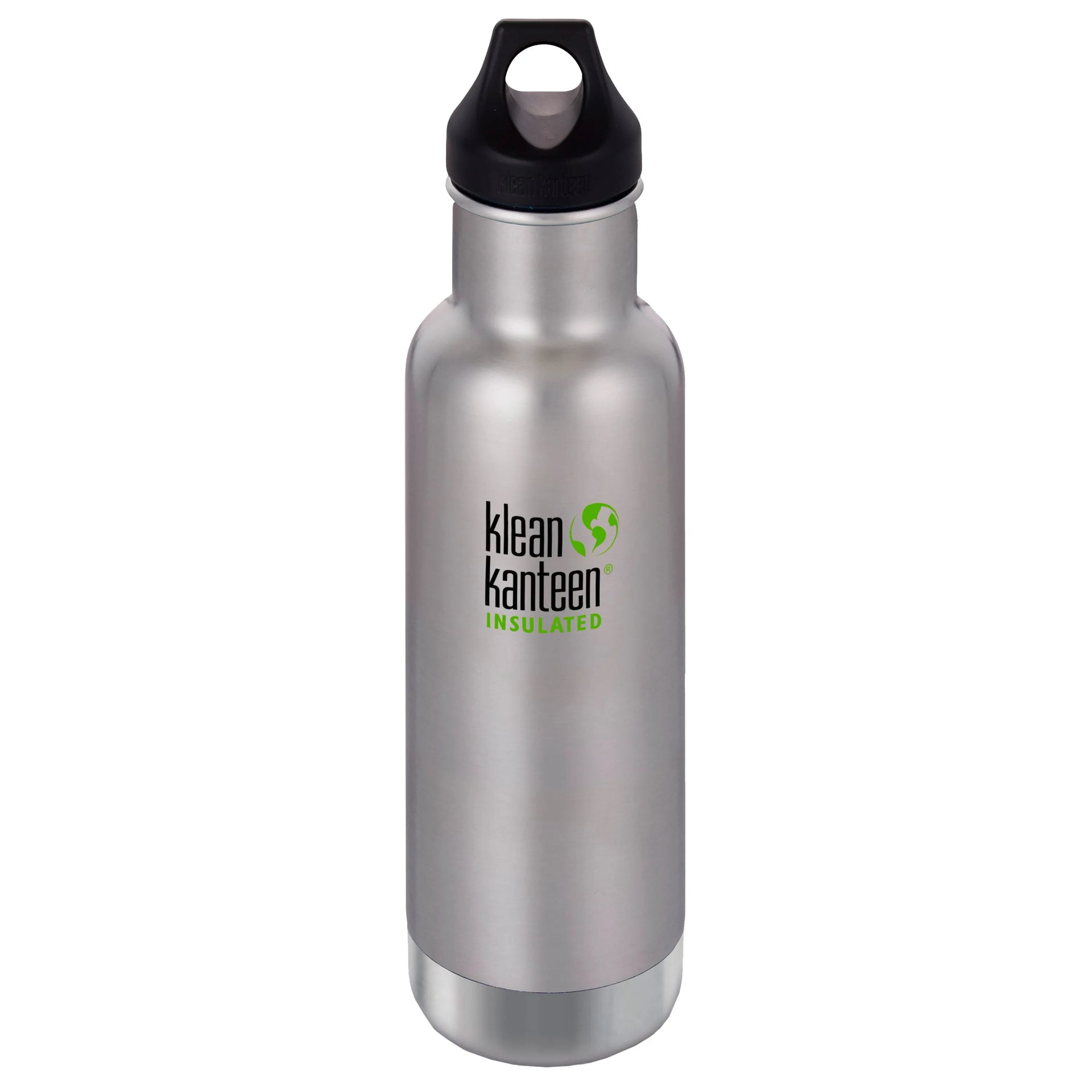 Klean Kanteen Trinkflasche Classic 592 ml