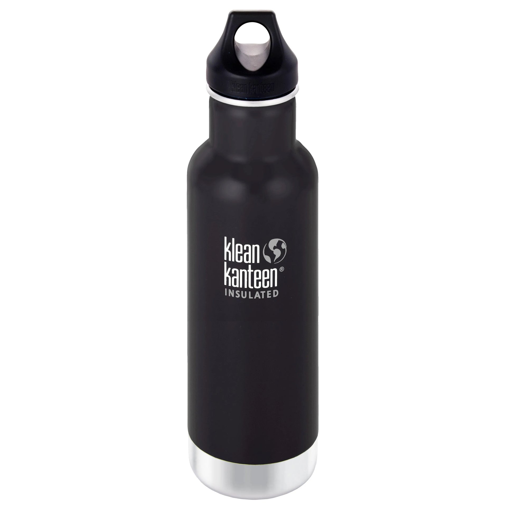 Klean Kanteen Trinkflasche Classic 592 ml