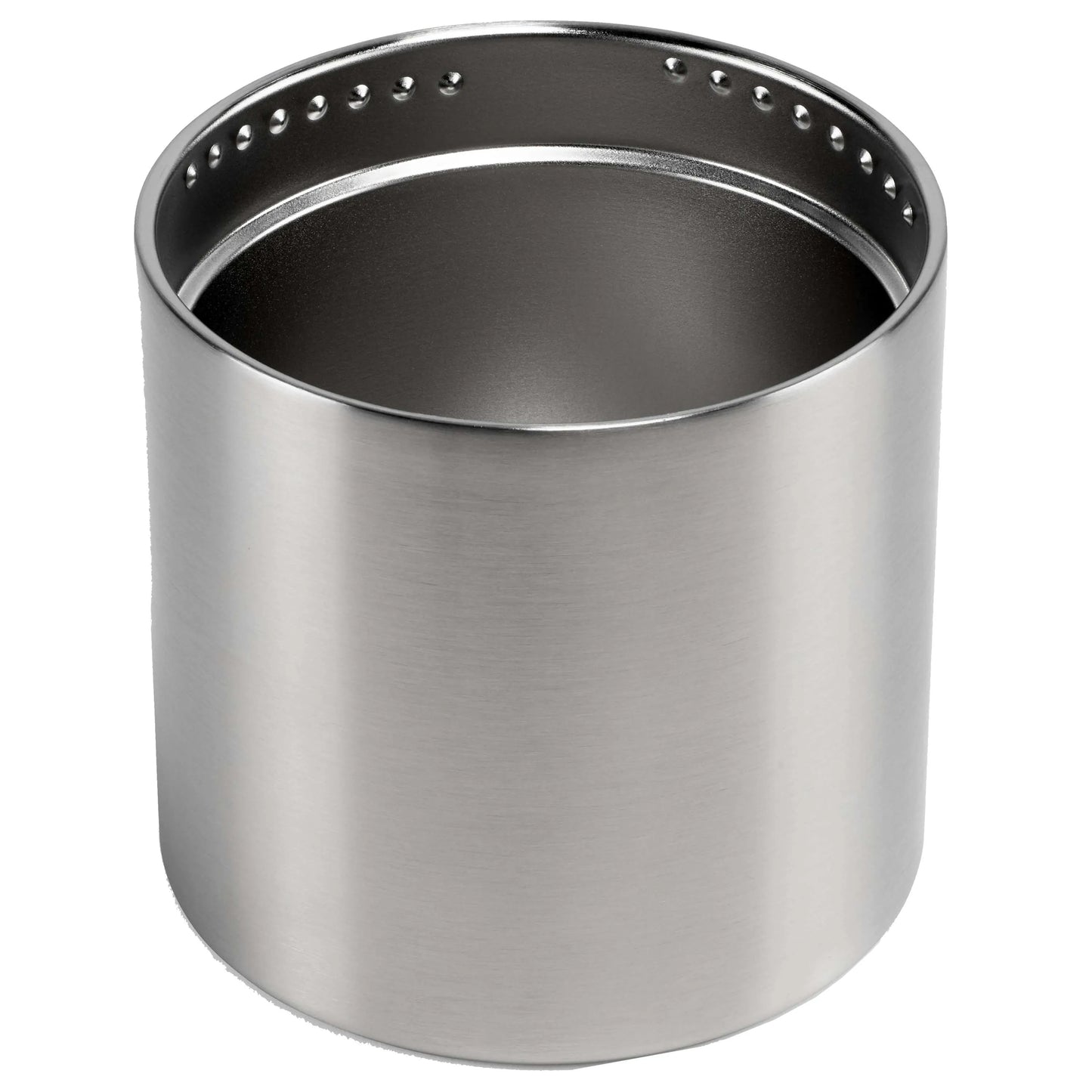 Klean Kanteen Essensbehälter TK Canister VI stainless 946 ml