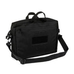 Laptoptasche Transall