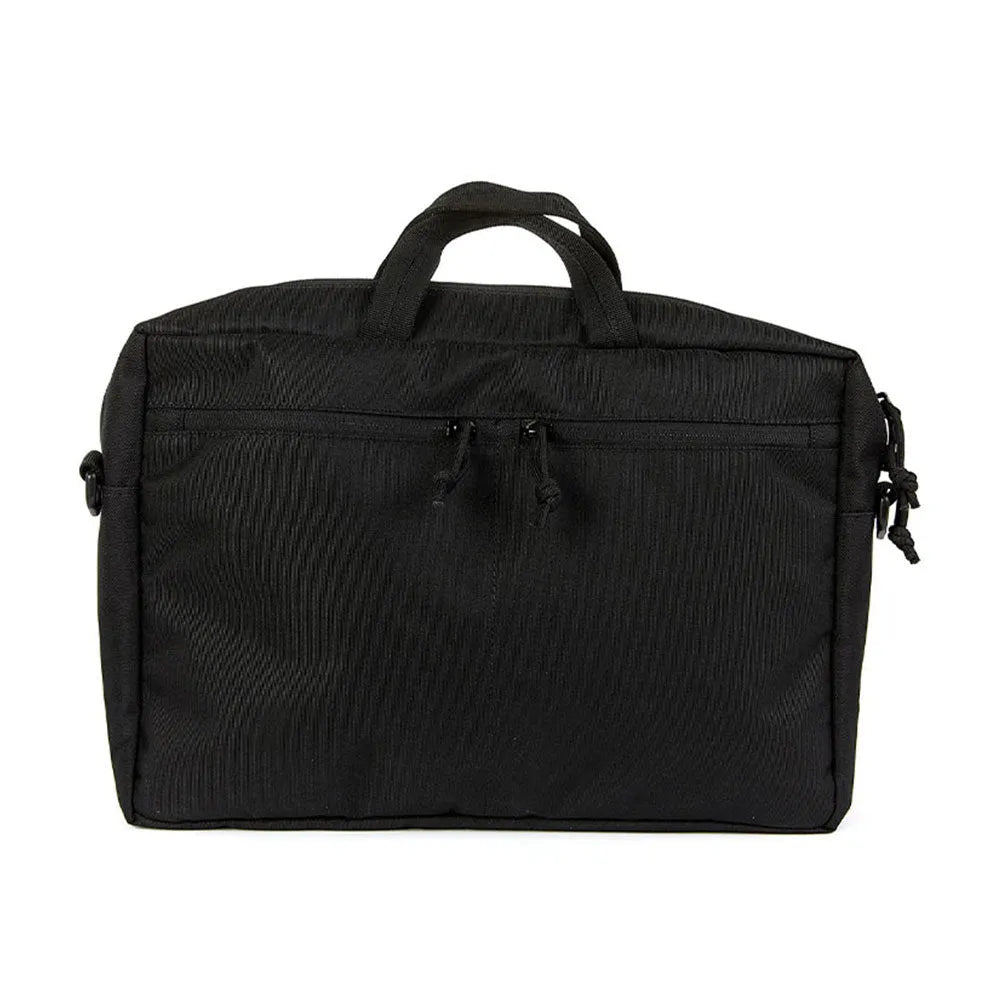 Laptoptasche Transall