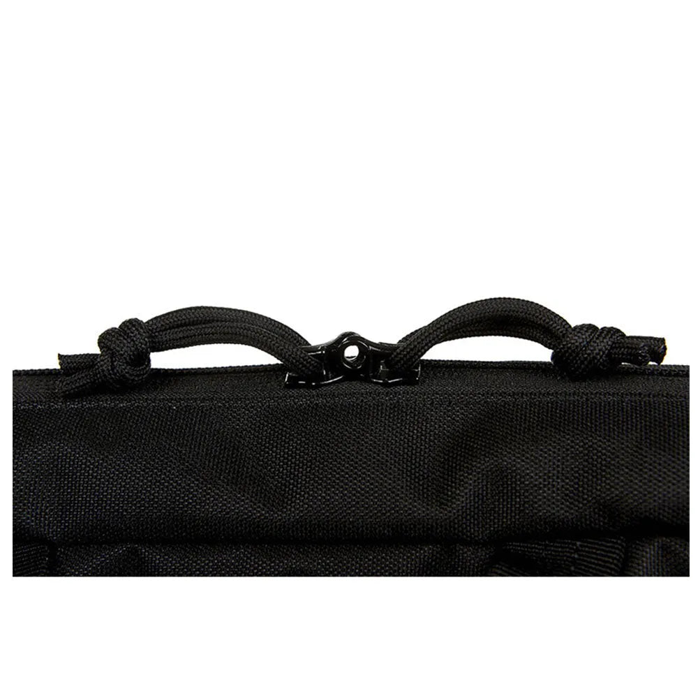 Laptoptasche Transall