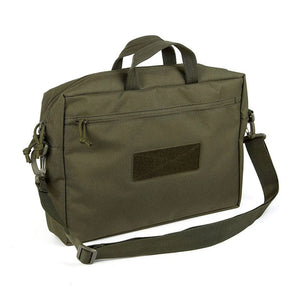 Laptoptasche Transall