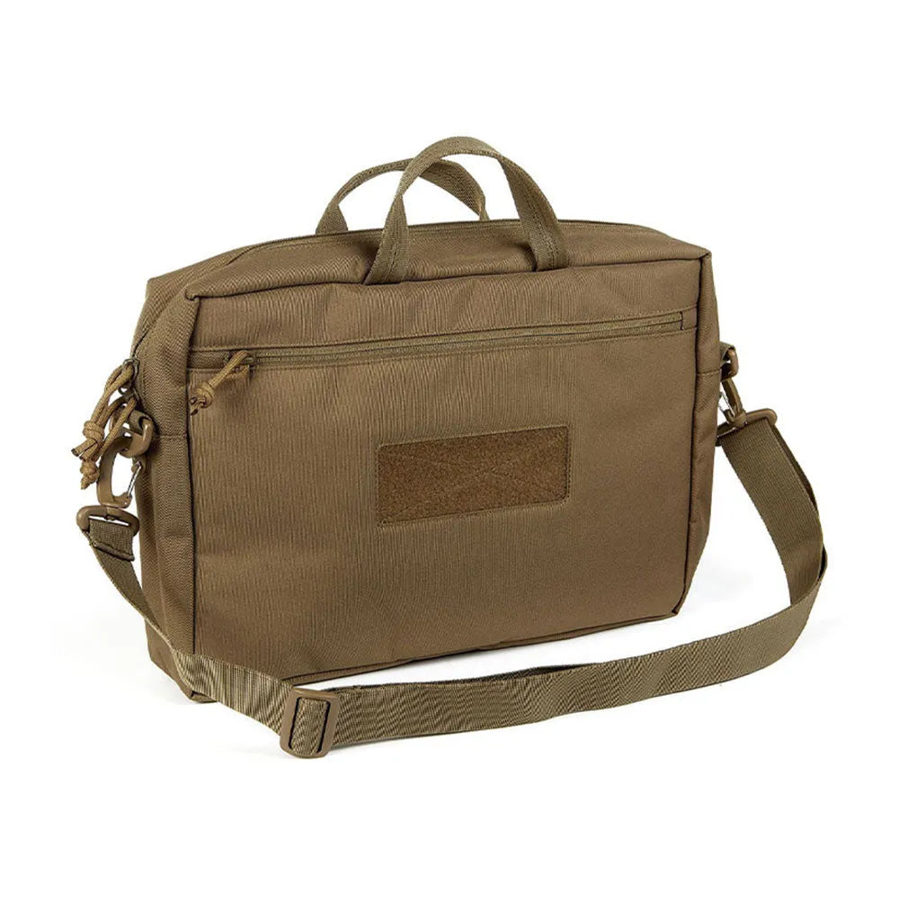 Laptoptasche Transall