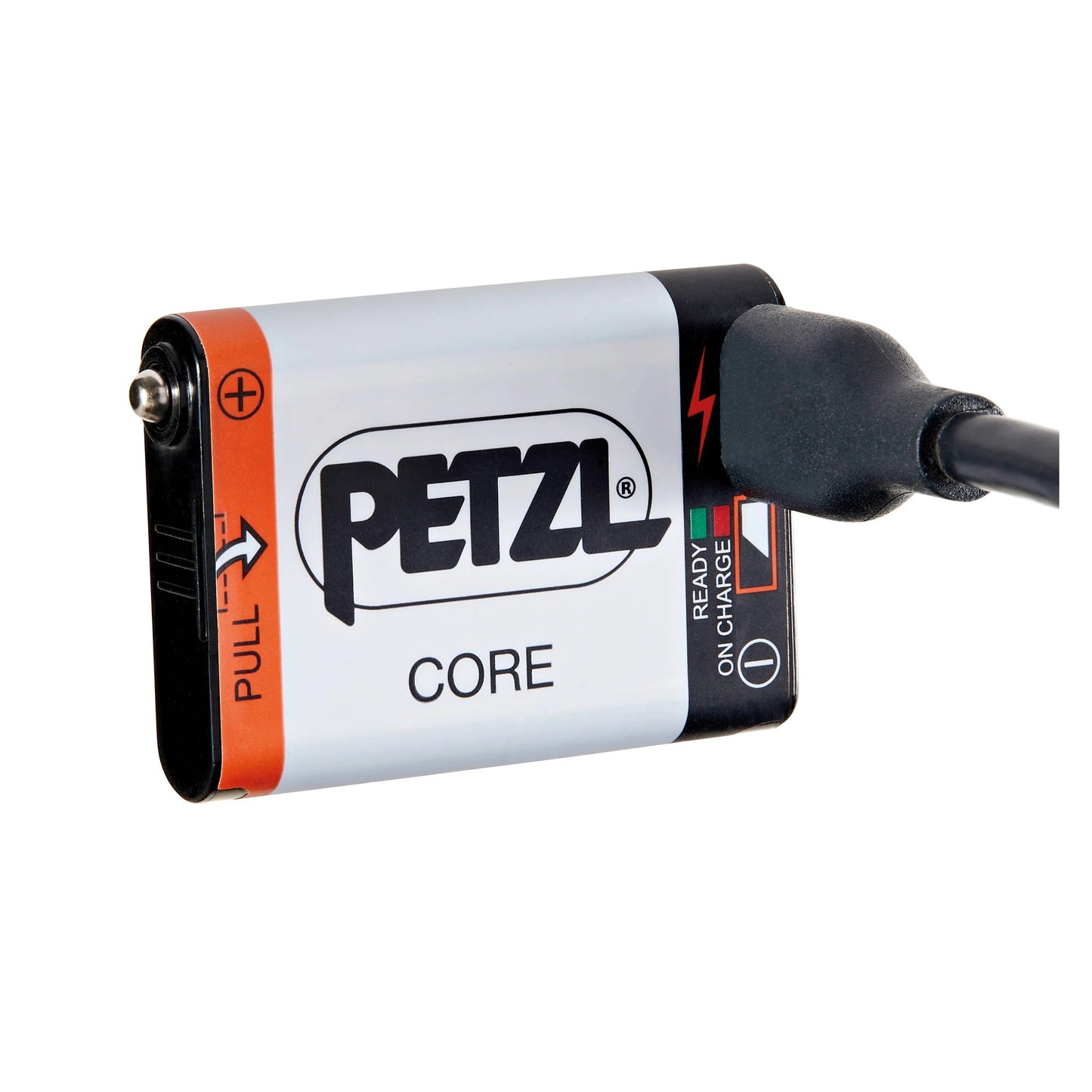 Petzl Petzl Akku Core - ASMC