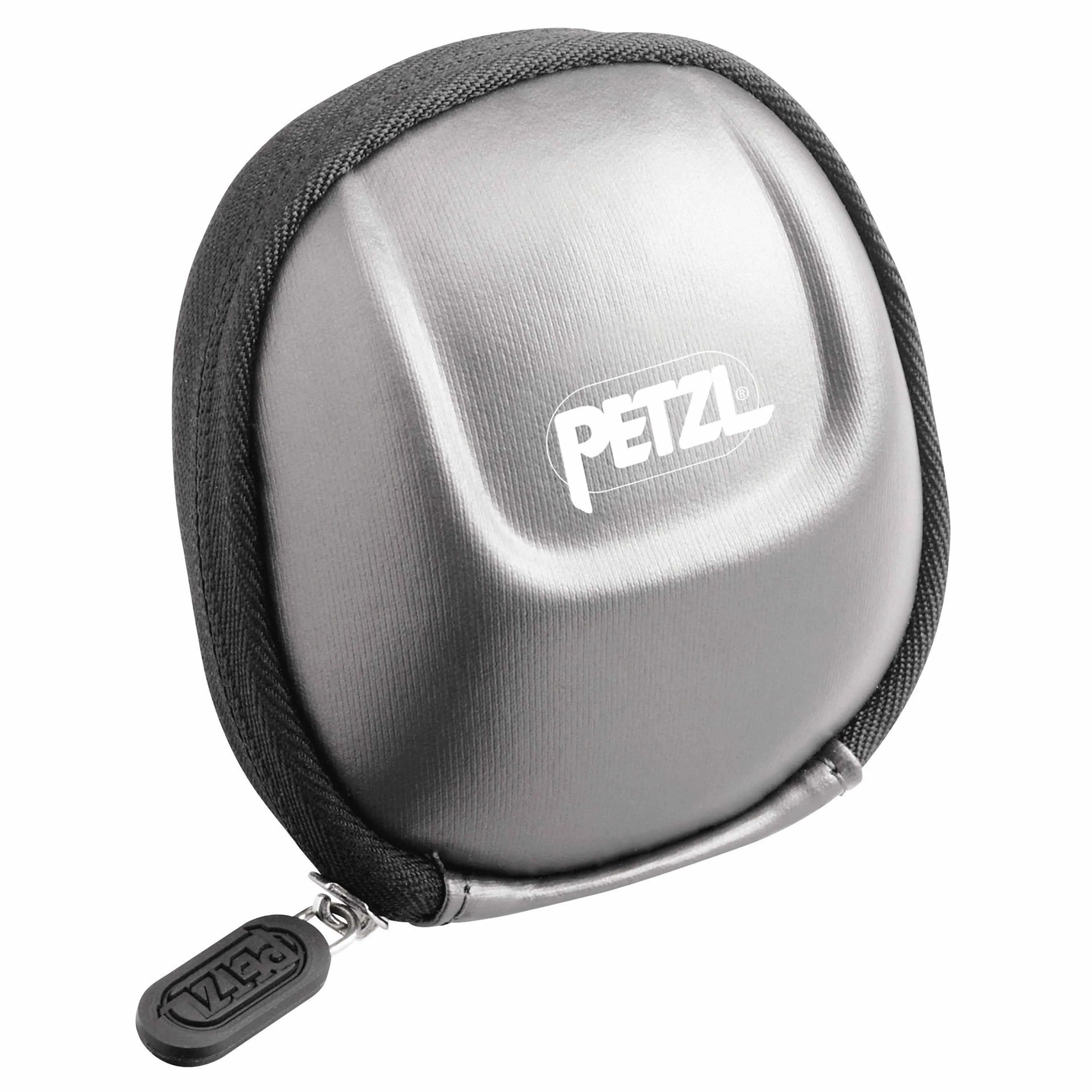 Petzl Transportetui Shell L