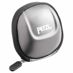 Petzl Transportetui Shell L