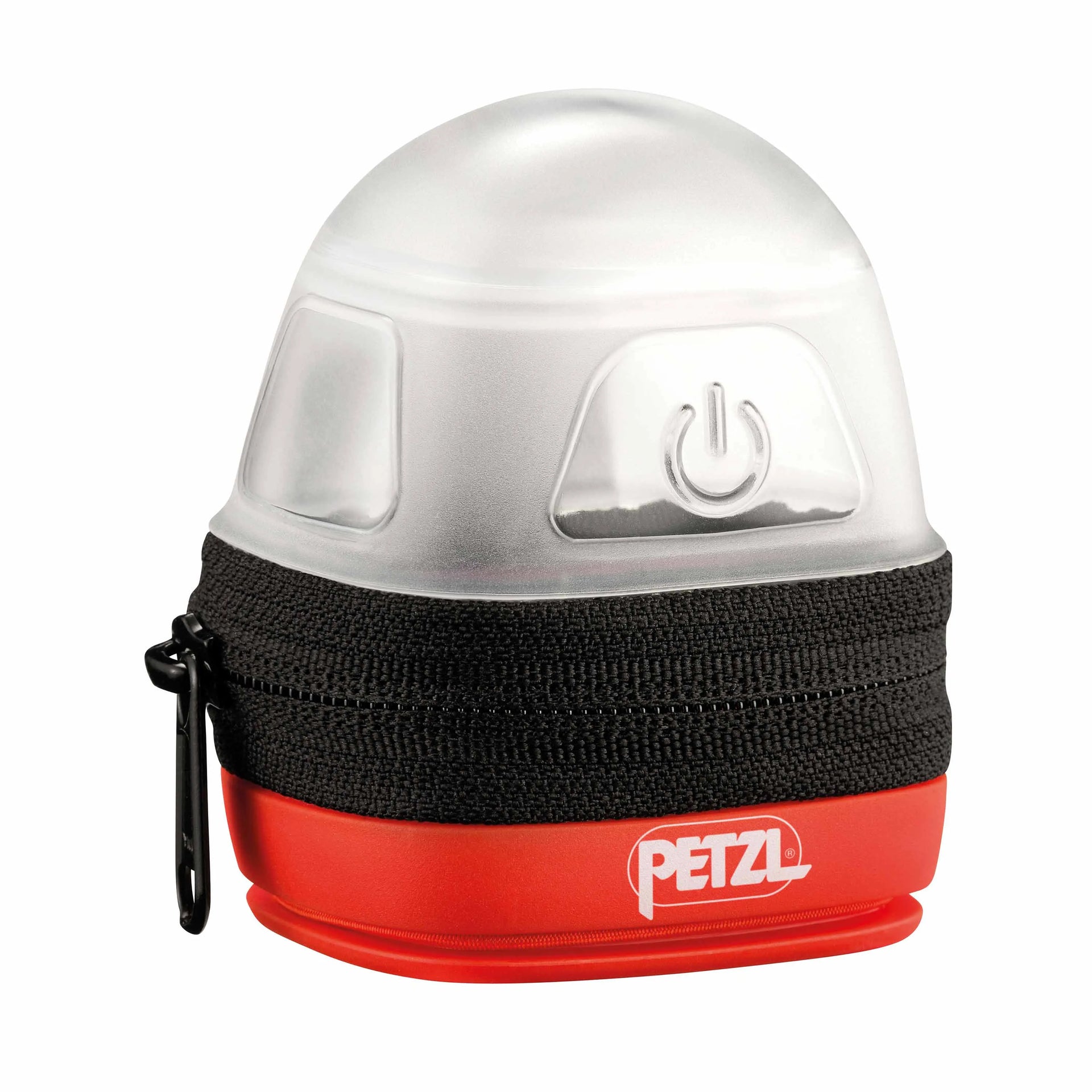 Petzl Schutzetui Noctilight