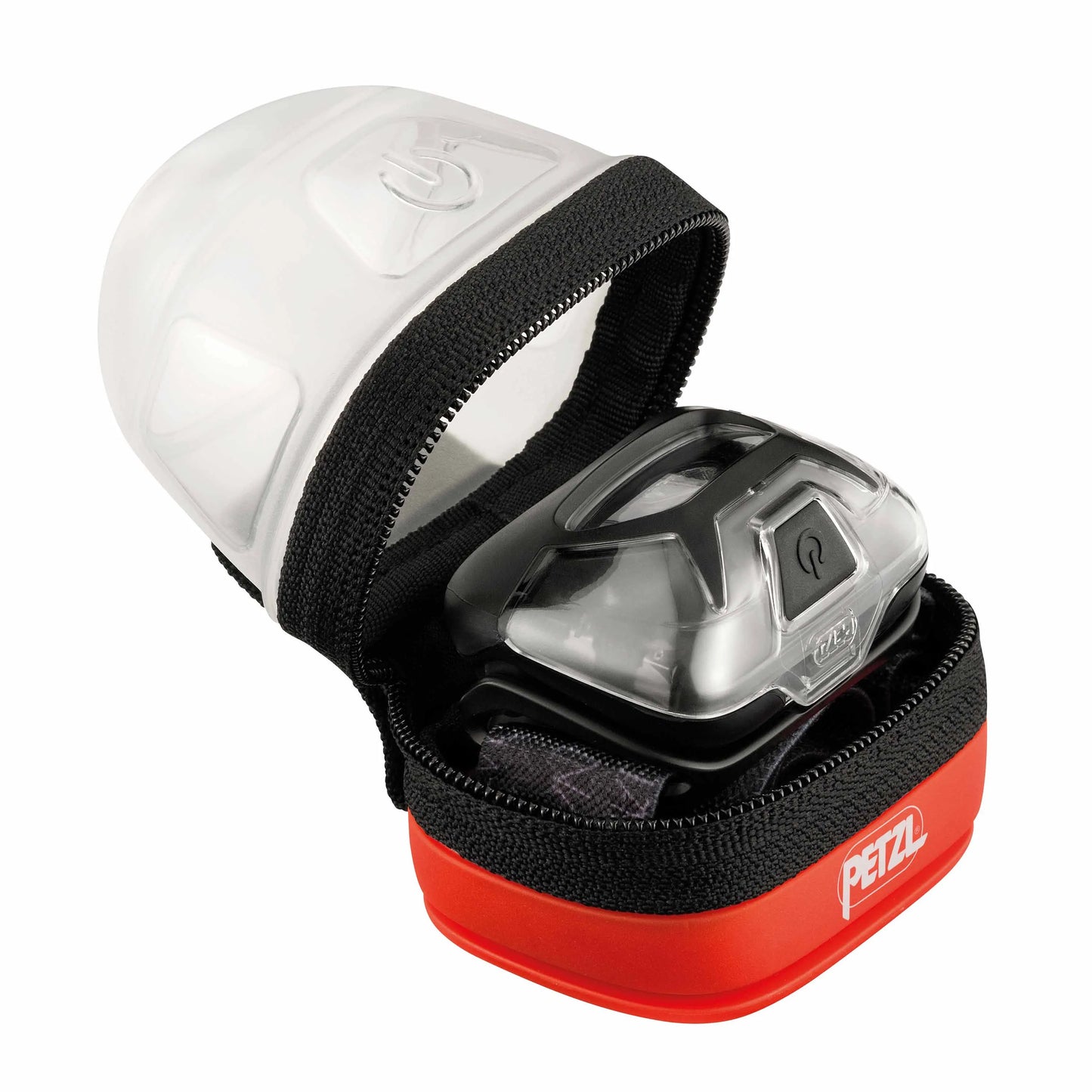 Petzl Petzl Schutzetui Noctilight - ASMC