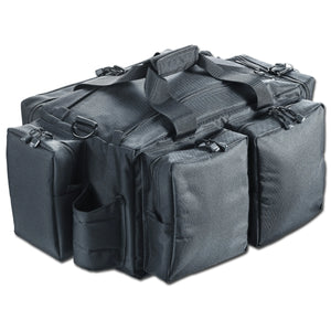 Walther Tasche Range Bag - ASMC