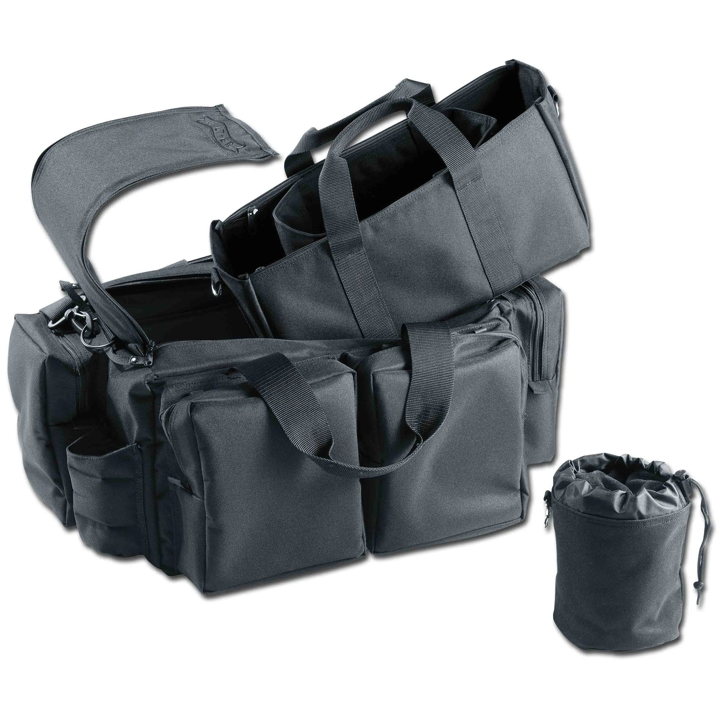 Walther Tasche Range Bag - ASMC