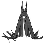 Multitool Wave Plus