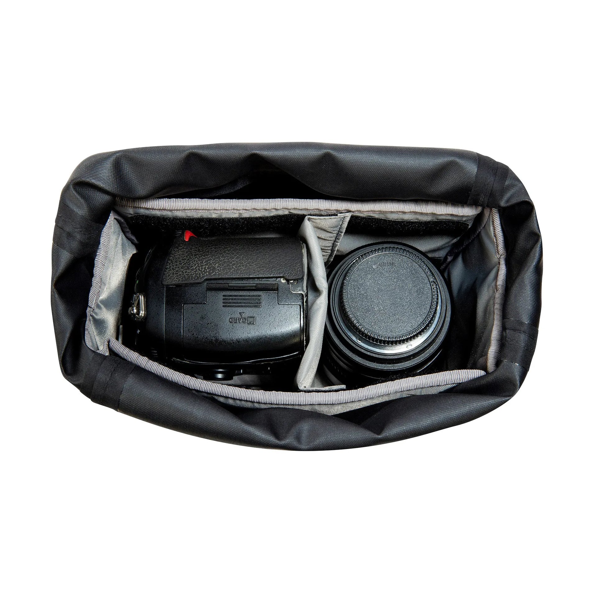 Kameratasche Capture Pouch WP BC